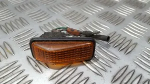 Honda Civic III Front fender indicator light SANTLEY5106