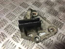 Ford Probe Engine mounting bracket 