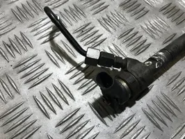 Mercedes-Benz A W169 Injecteur de carburant 0445110167