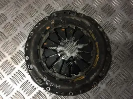 Volvo S40, V40 Pressure plate 