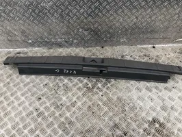 Saab 9-5 Altro elemento di rivestimento bagagliaio/baule 4816997