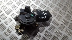 Mazda 323 F Wiper motor 