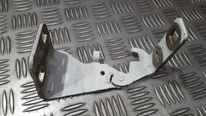 Opel Vivaro Engine bonnet/hood hinges 312083