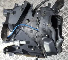 Mazda RX8 Scatola climatizzatore riscaldamento abitacolo assemblata 9583