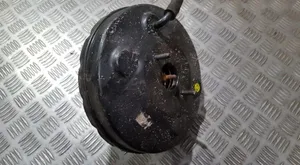 Hyundai Accent Brake booster 