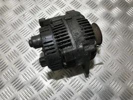 Renault Espace III Alternator 7700860976