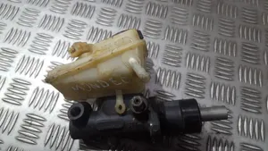 Ford Mondeo MK I Master brake cylinder 1061250320307