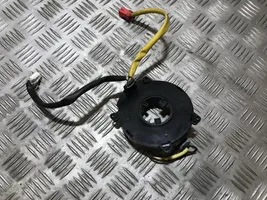 Mitsubishi Carisma Airbag slip ring squib (SRS ring) 