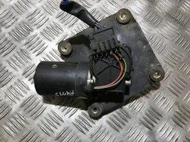 Mitsubishi Carisma Motor del limpiaparabrisas 0390241171