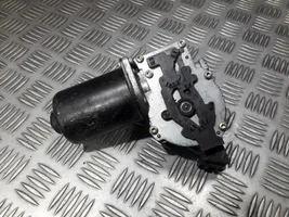 Volvo S80 Motor del limpiaparabrisas 09151850