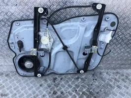 Volkswagen Caddy Fensterheber elektrisch mit Motor Schiebetür 1t0837755