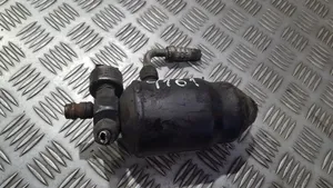 Peugeot 406 Déshydrateur de clim 9619456680