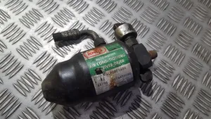 Peugeot 406 Déshydrateur de clim 9619456680