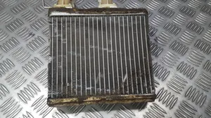 Nissan Almera Radiateur de chauffage 