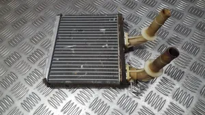 Nissan Almera Radiateur de chauffage 