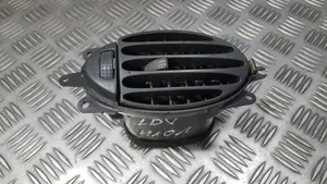 LDV Maxus Garniture, panneau de grille d'aération latérale 