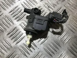 Nissan Almera Tino Motorino di regolazione assetto fari 