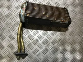 Land Rover Freelander Radiateur soufflant de chauffage 