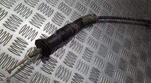 Audi 80 90 B3 Cable del embrague 1H1721335A