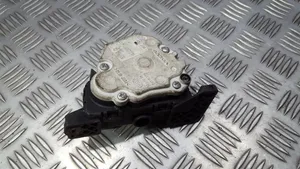 Volvo S70  V70  V70 XC Pedale dell’acceleratore 9209746