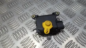 Audi A3 S3 8L Motor/activador trampilla de calefacción 8d2820511c