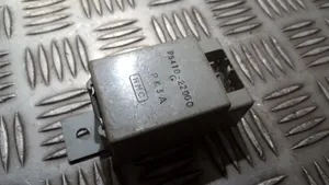 Hyundai Accent Other relay 9541022000