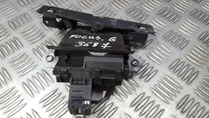 Ford Focus Tailgate/trunk/boot lock/catch/latch 8M51R442A66DC