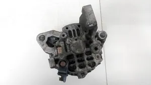 Ford Fiesta Alternator 97mf10300aa