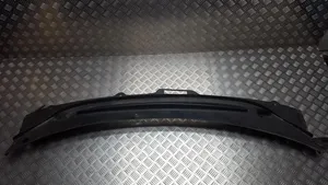 Volvo S80 Wiper trim 9484666