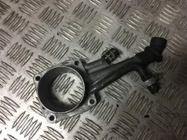 Mercedes-Benz A W169 Other exterior part A2660940387