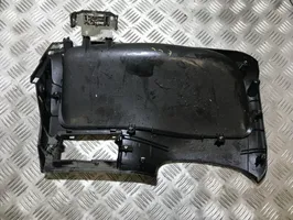 Hyundai Matrix Boite à gants 8475117000