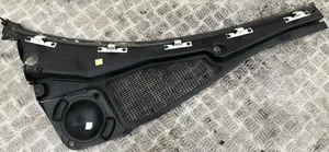 Renault Laguna II Wiper trim 8200002154