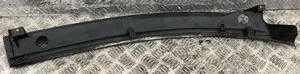 Audi A4 S4 B5 8D Wiper trim 8D1819403A