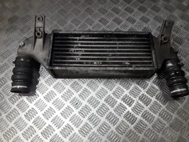 Ford Focus Radiatore intercooler 1m509l440aa