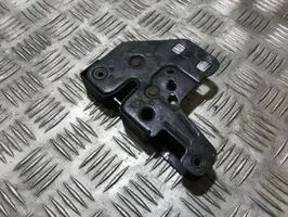 Audi A4 S4 B7 8E 8H Chiusura/serratura vano motore/cofano 8e0823503b