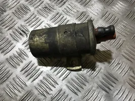 Ford Escort High voltage ignition coil 