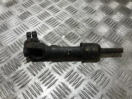 Toyota RAV 4 (XA10) Joint de cardan colonne de direction 