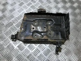 Nissan Almera Support boîte de batterie 