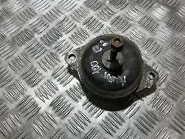 Audi 100 200 5000 C2 Engine mount bracket 431199381l