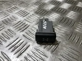 Toyota Hilux (AN10, AN20, AN30) Traction control (ASR) switch r153981