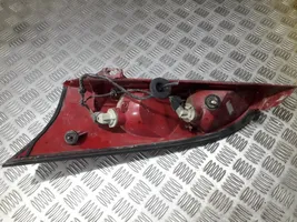 Ford Focus Lampa tylna 1m5113404