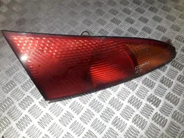 Ford Focus Rear/tail lights 1m5113404