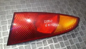 Ford Focus Lampa tylna 1M5113405