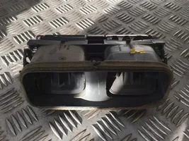 Opel Astra G Grille d'aération centrale 90560344