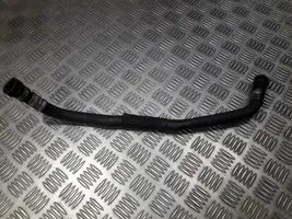 Alfa Romeo GT Power steering hose/pipe/line 