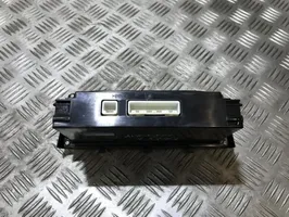 Toyota Avensis T250 Panel klimatyzacji 5590005210