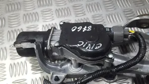 Honda Civic IX Motor del limpiaparabrisas 