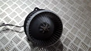 Toyota Celica T230 Soplador/ventilador calefacción 1940001380