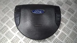 Ford Mondeo Mk III Airbag de volant 1S71F042B85