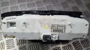 Honda Civic IX Pantalla/monitor/visor HR0406205